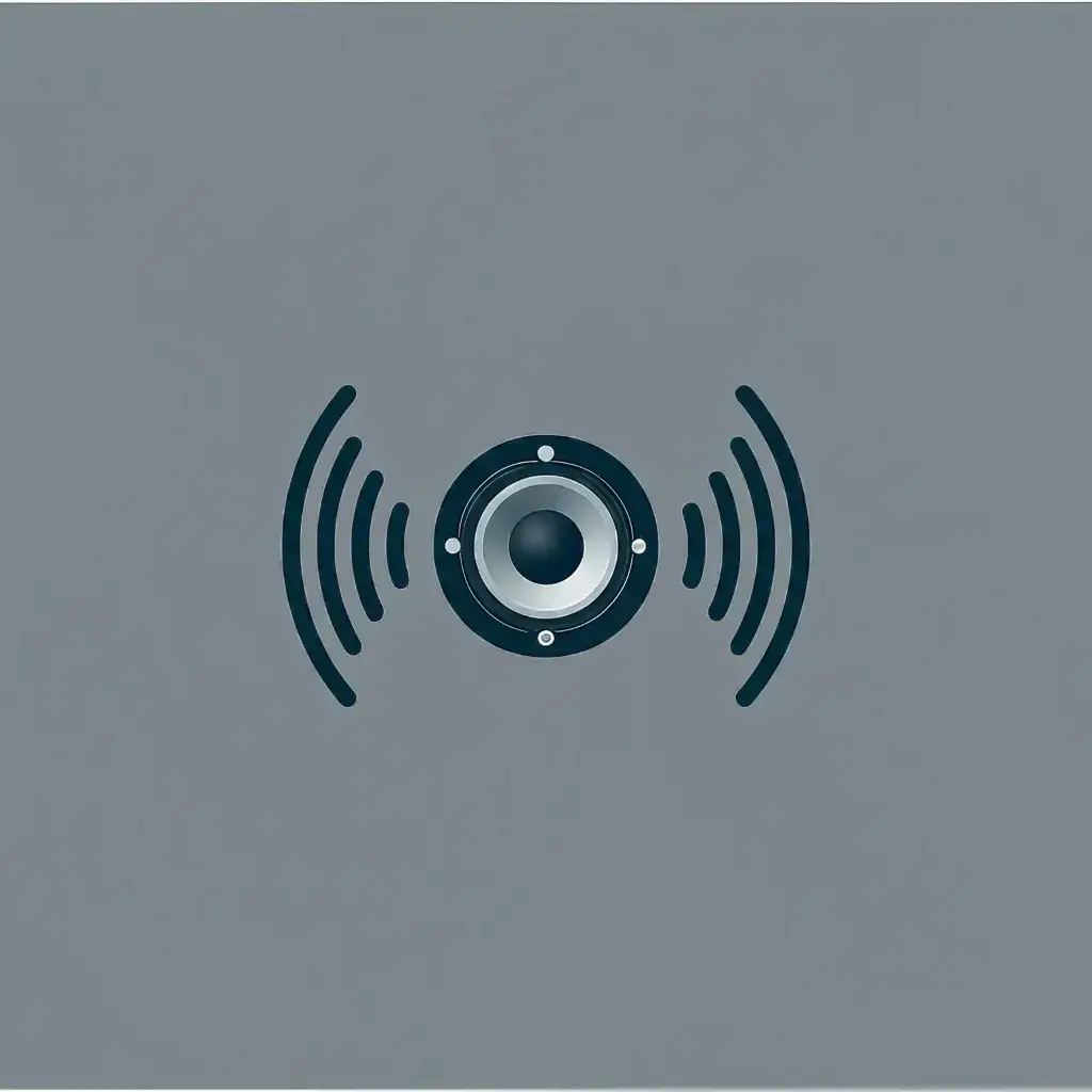 Subwoofer.co