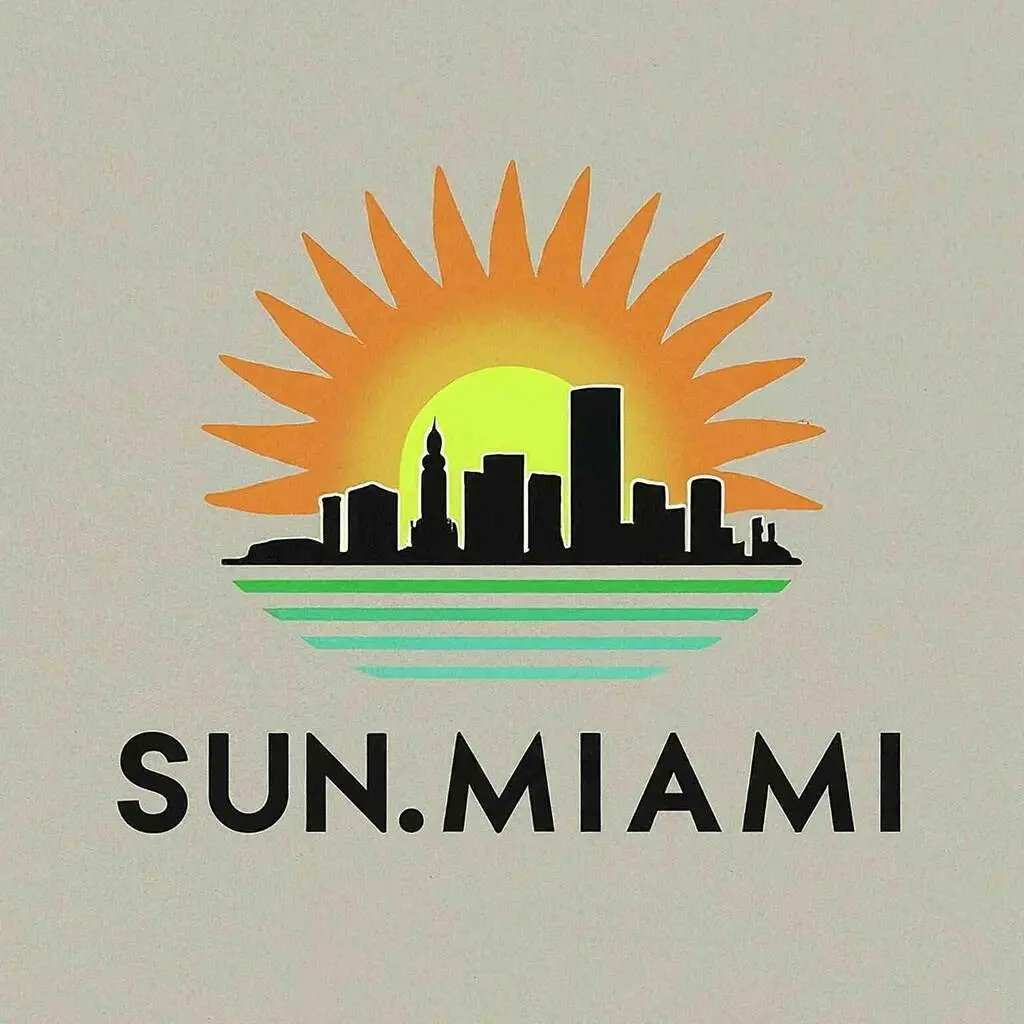 Sun.miami