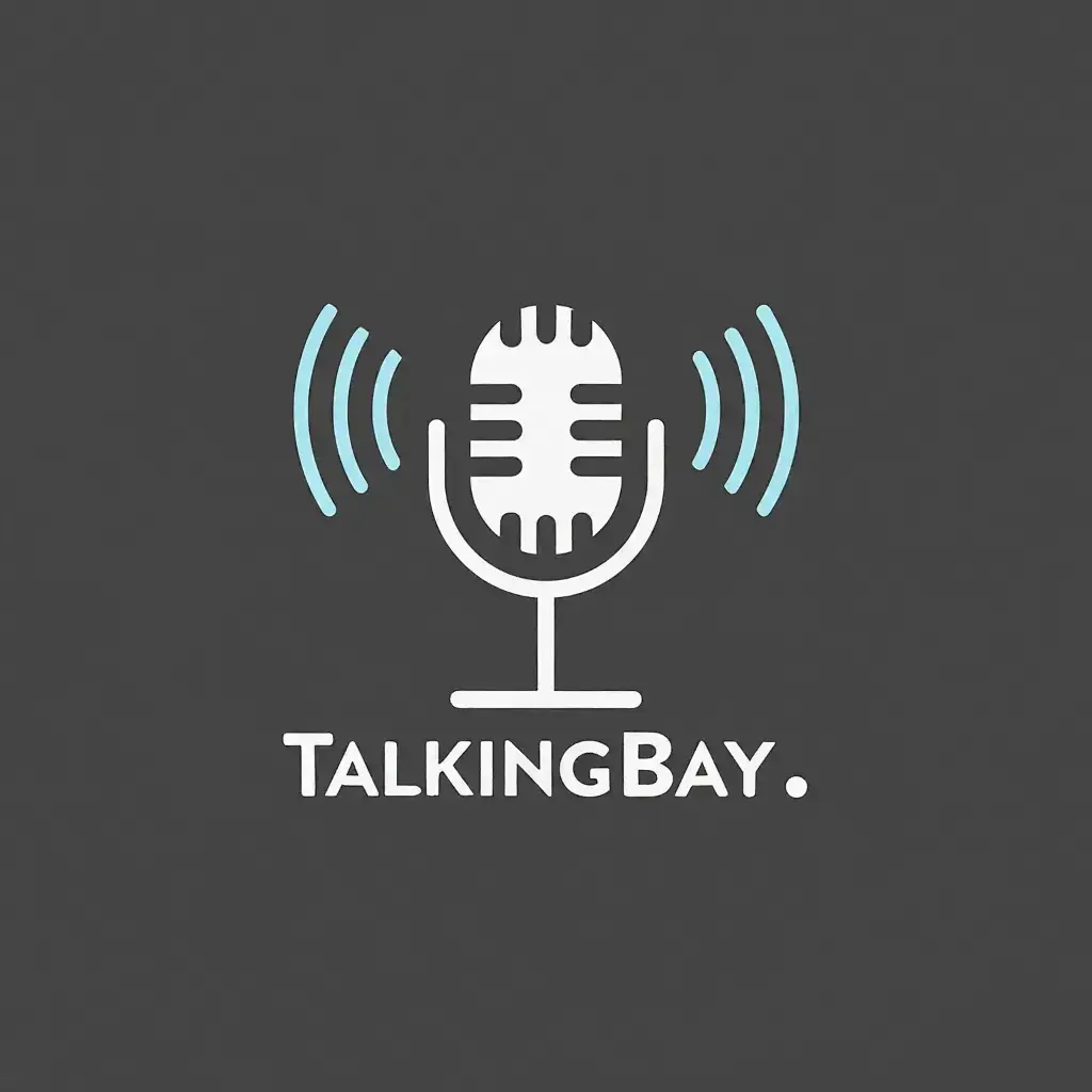 TalkingBay.com