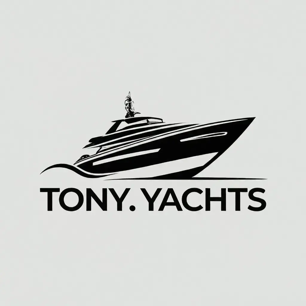 Tony.Yachts