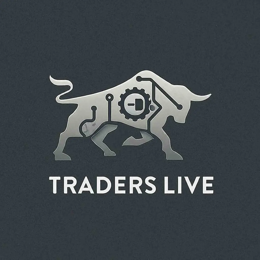 TradersLive.com