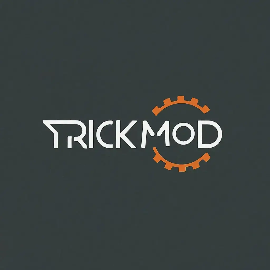 TrickMod.com