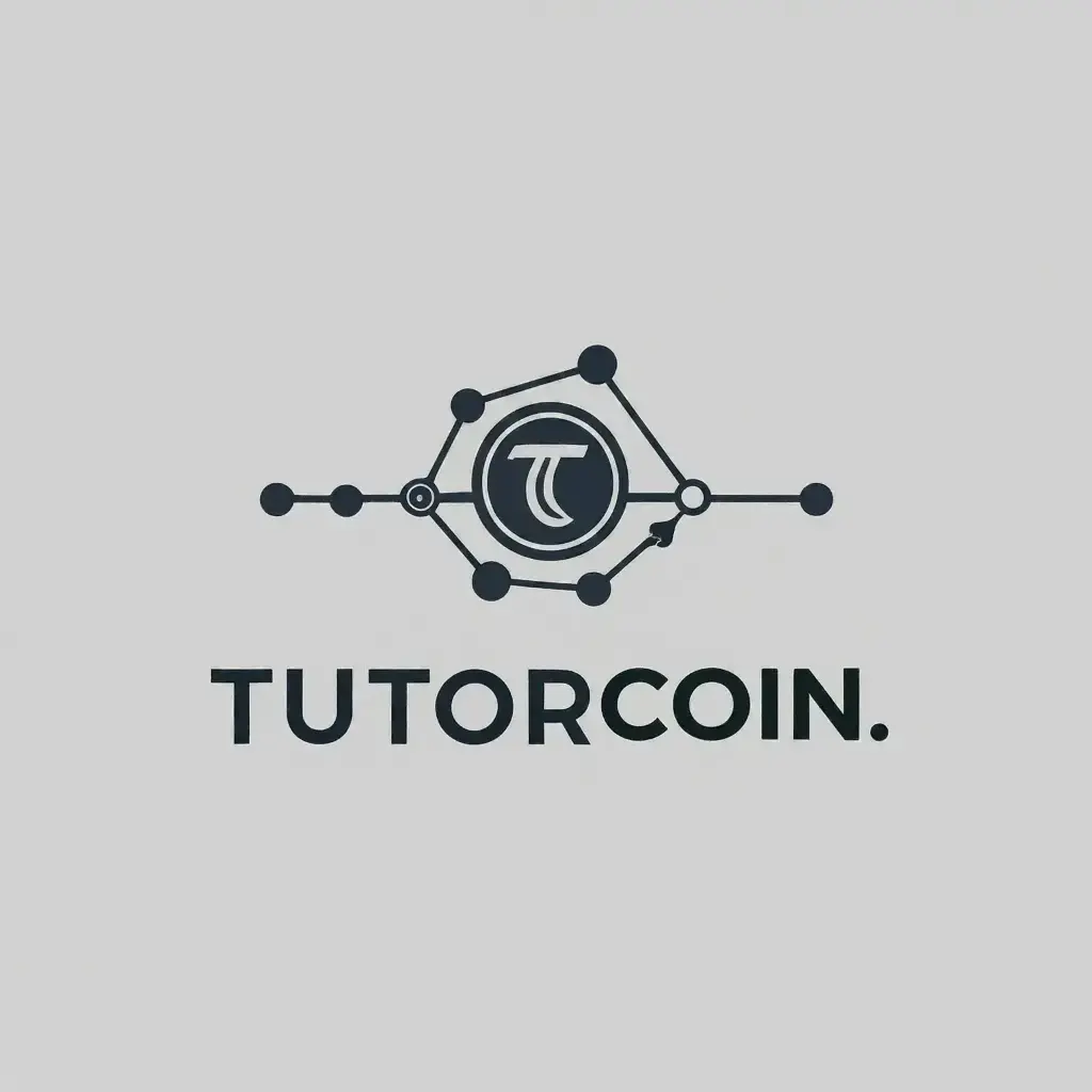 TutorCoin.com