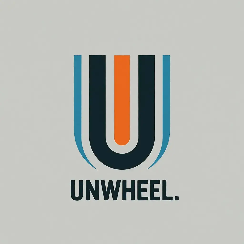 Unwheel.com