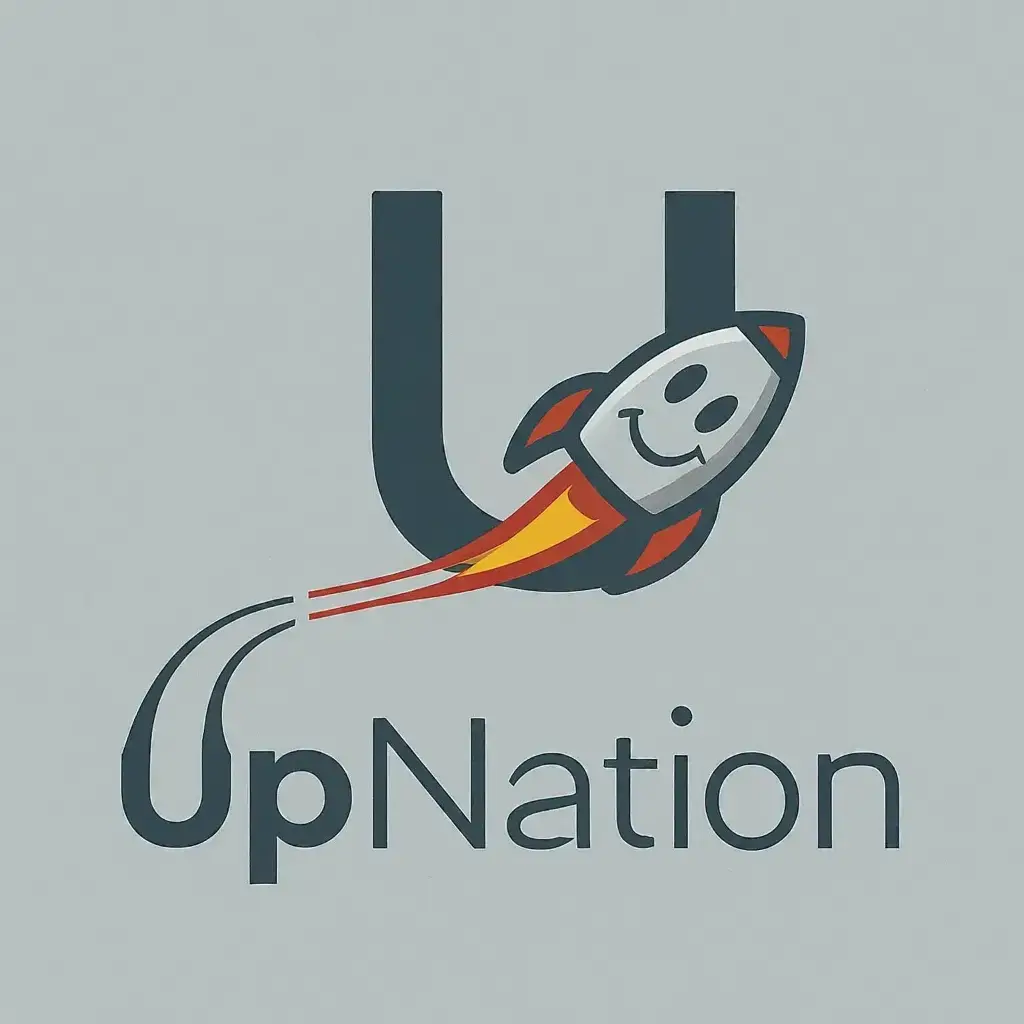 UpNation.com