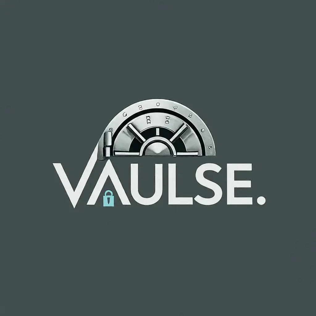 VAULSE.com