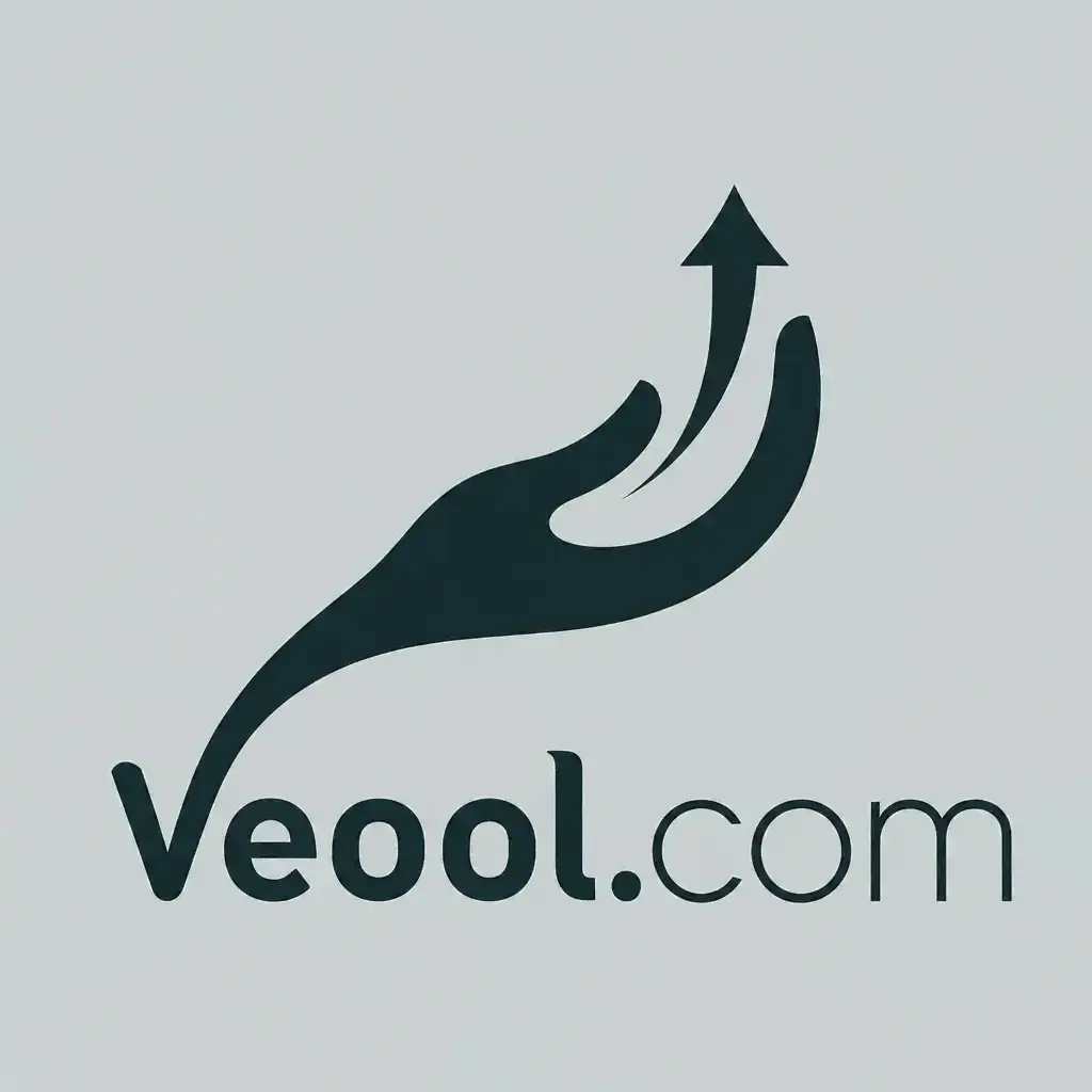 VEOOL.com