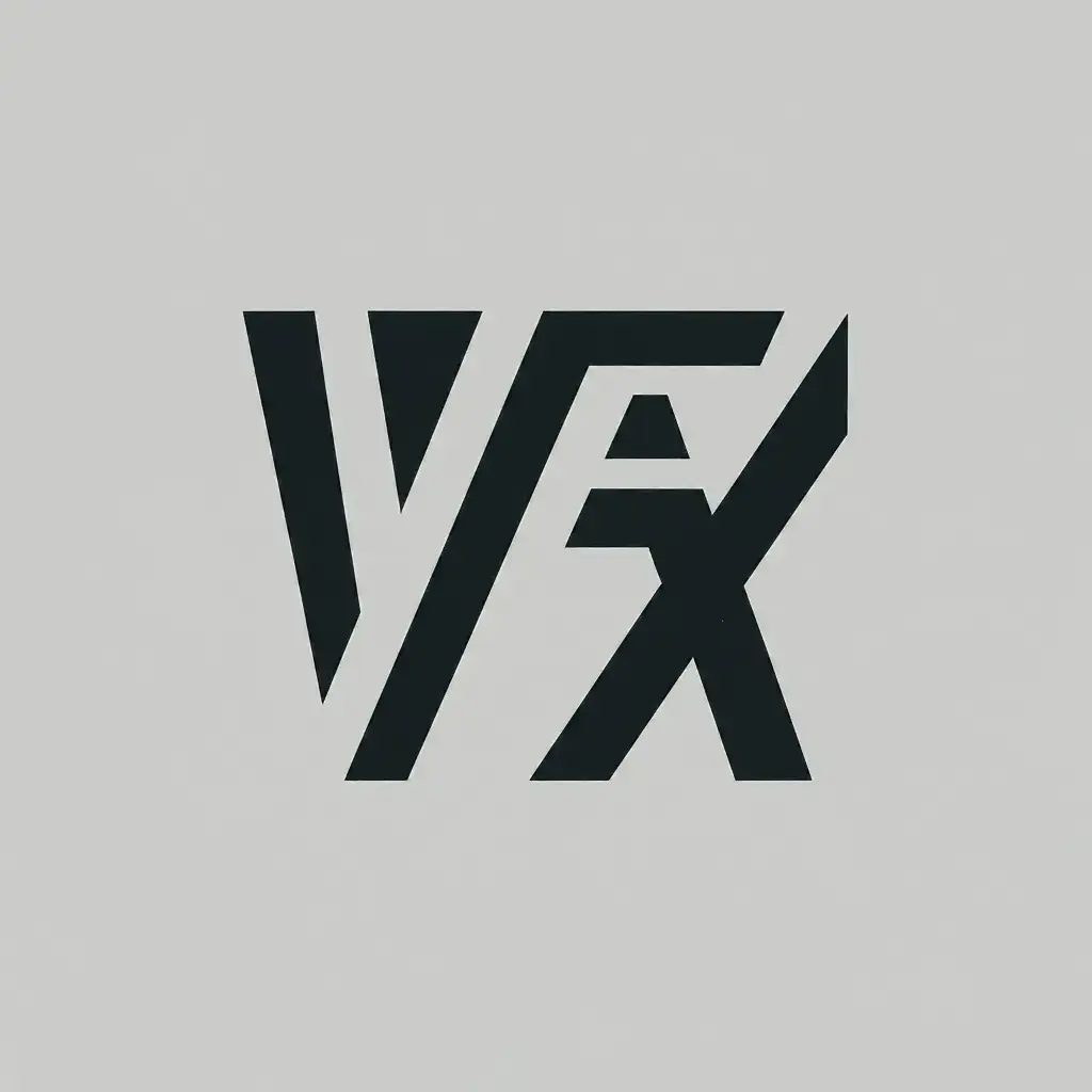 VFX.Store