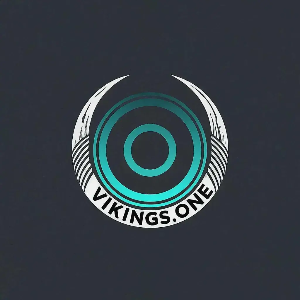 VIKINGS.one