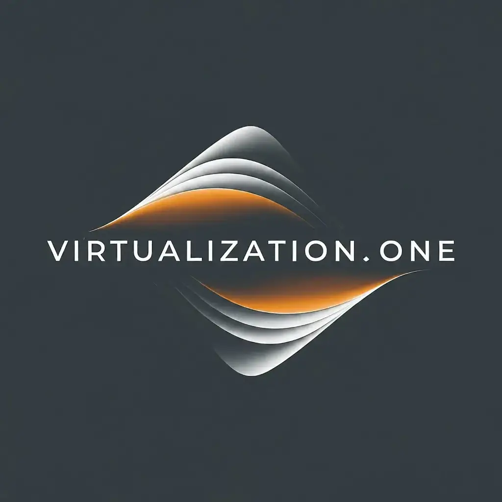 VIRTUALIZATION.one