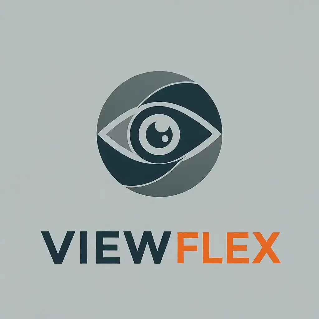 ViewFlex.xyz