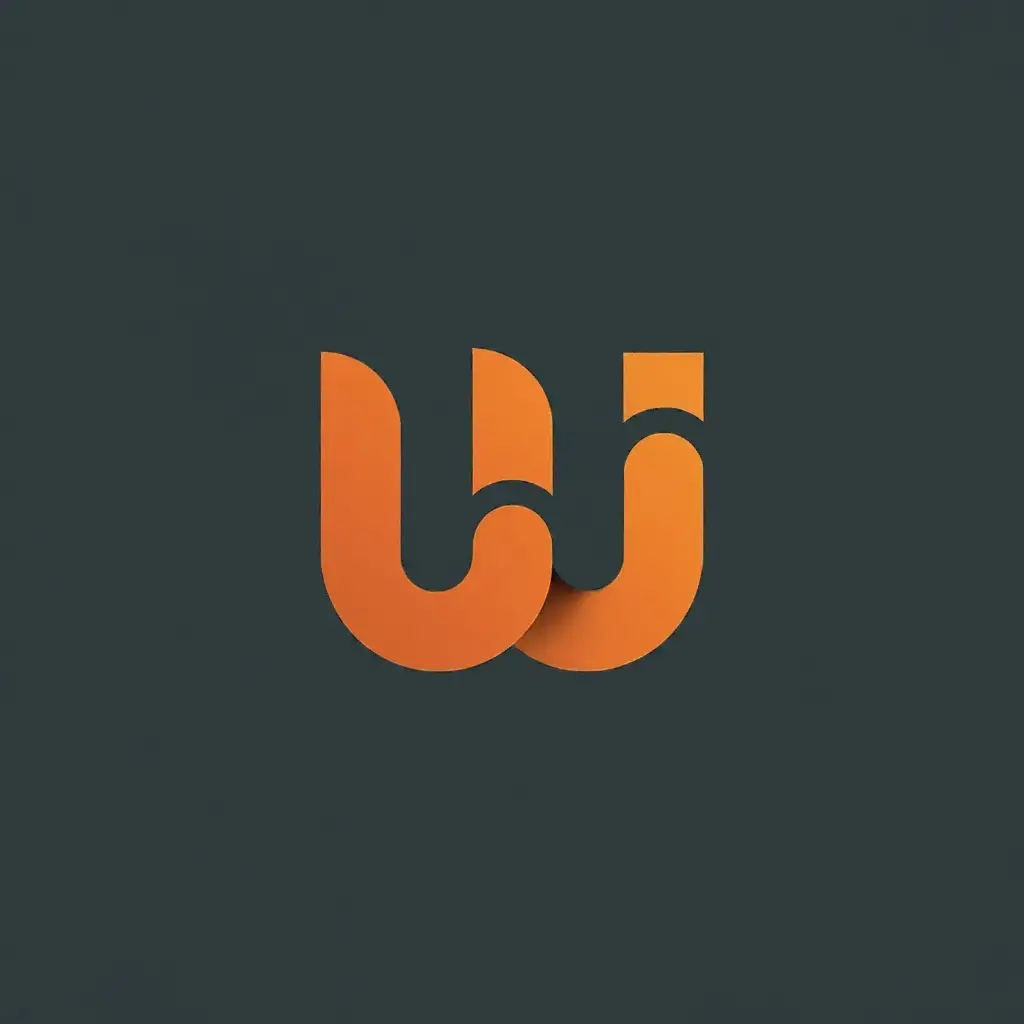 W2O.io