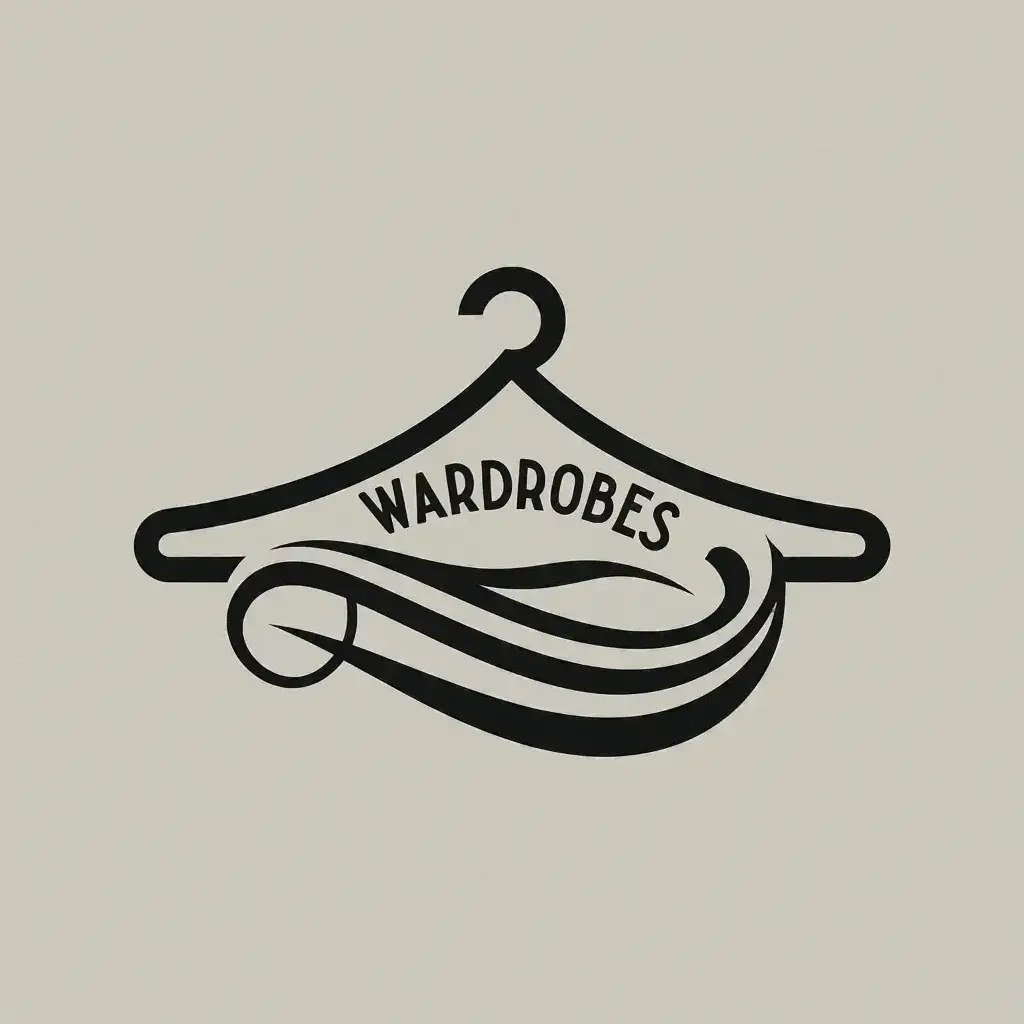 Wardrobes.xyz