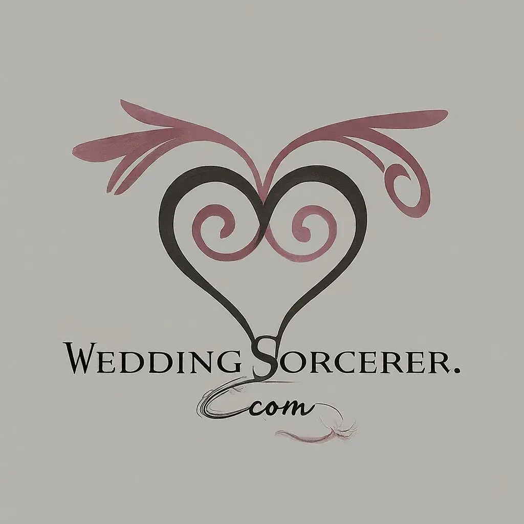 WeddingSorcerer.com