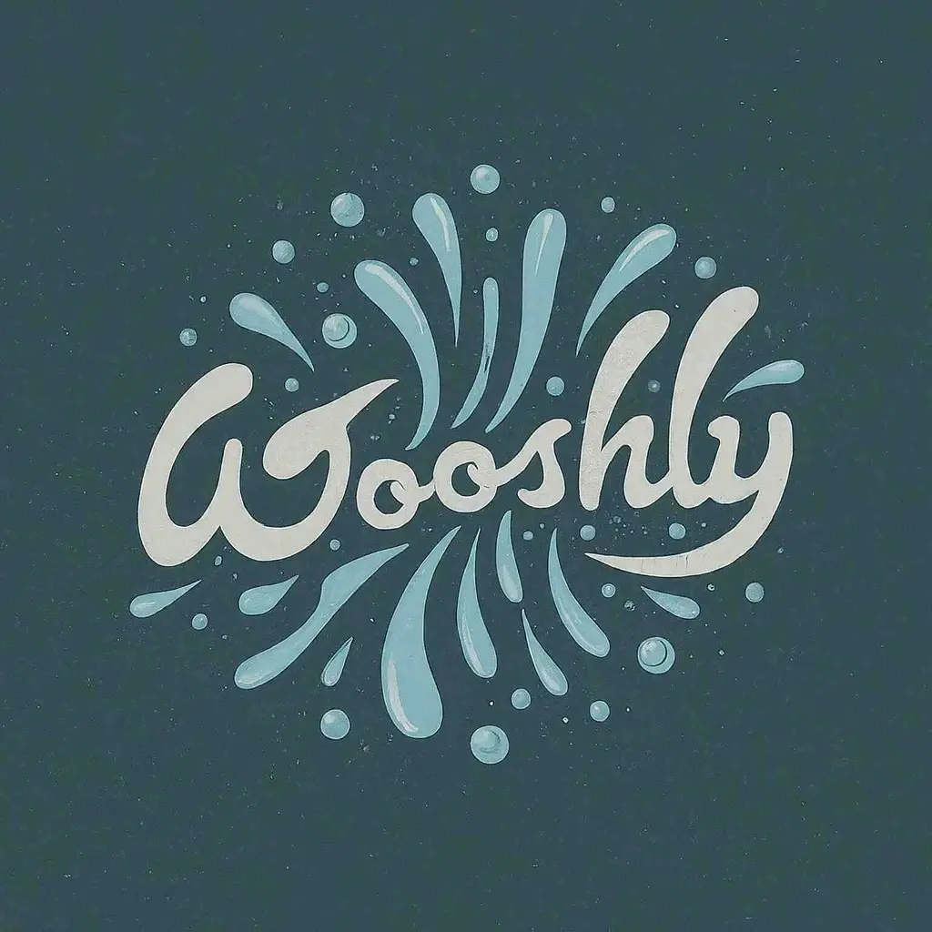 Wooshly.com