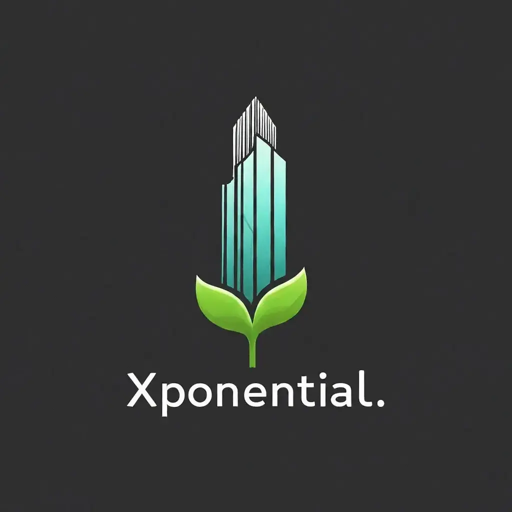 Xponential.vc