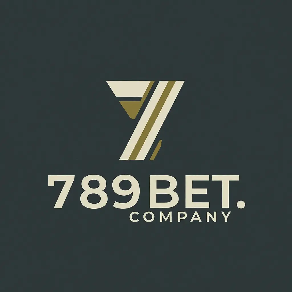 789Bet.Company