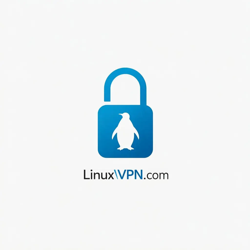 LinuxVPN.com