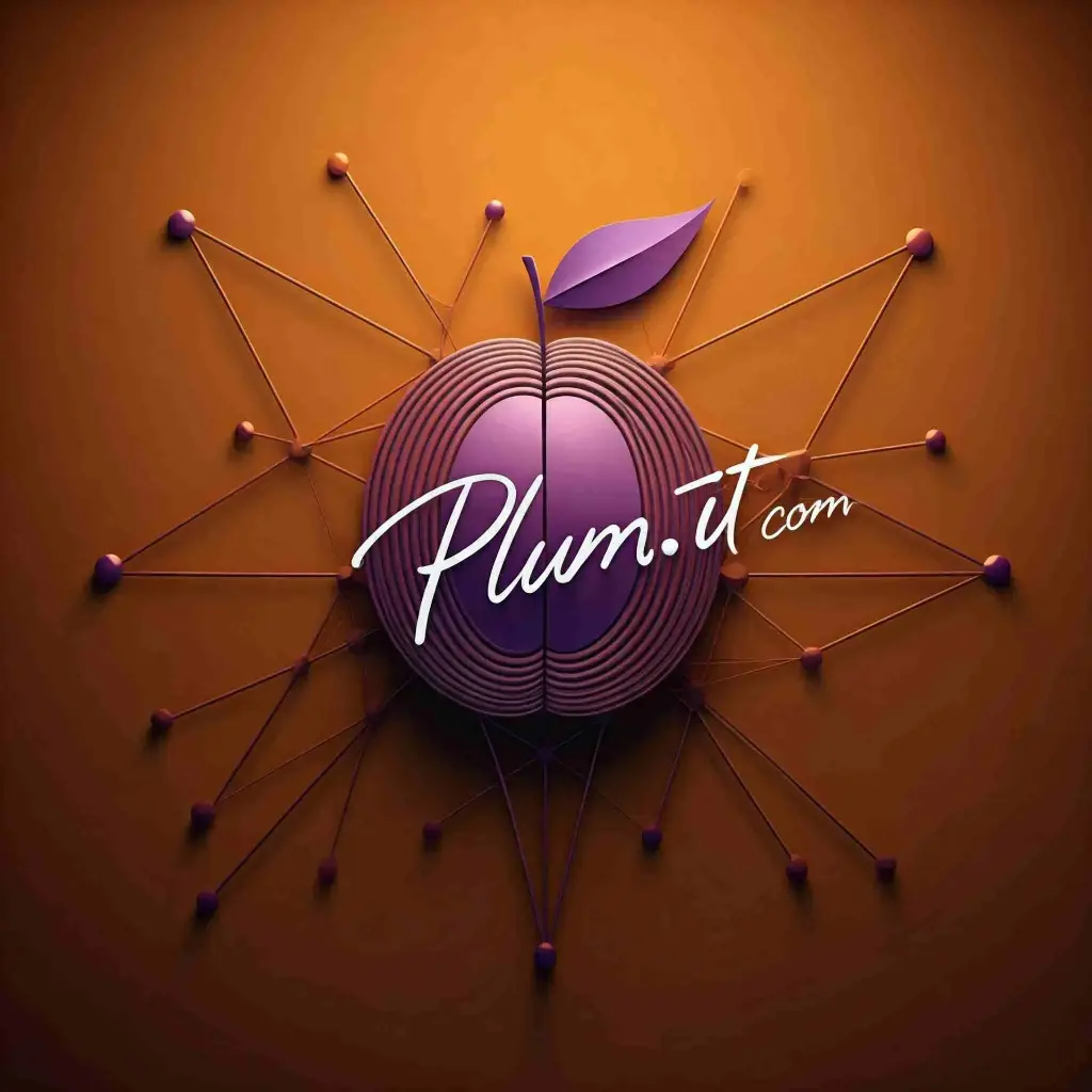 Plum.it.com