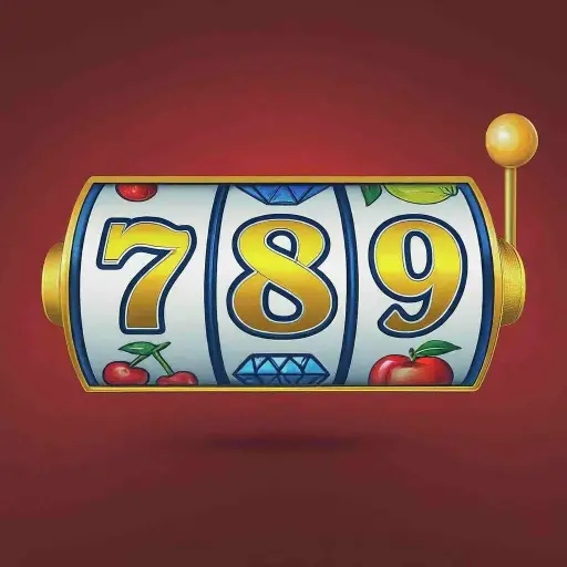 789Slots.com