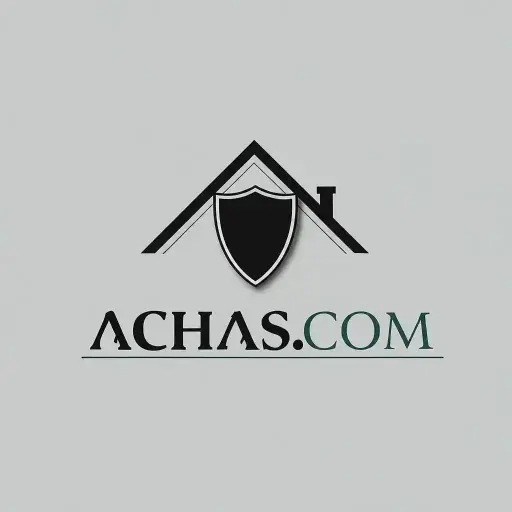 ACHAS.com