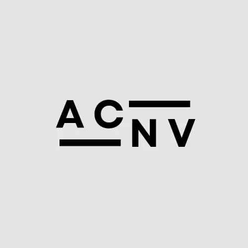 ACNV.xyz