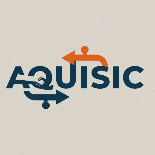 Acquisic.com