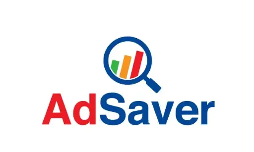 AdSaver.io