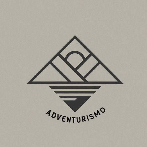 Adventurismo.com