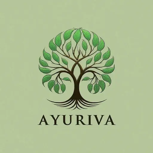 Ayuriva.com