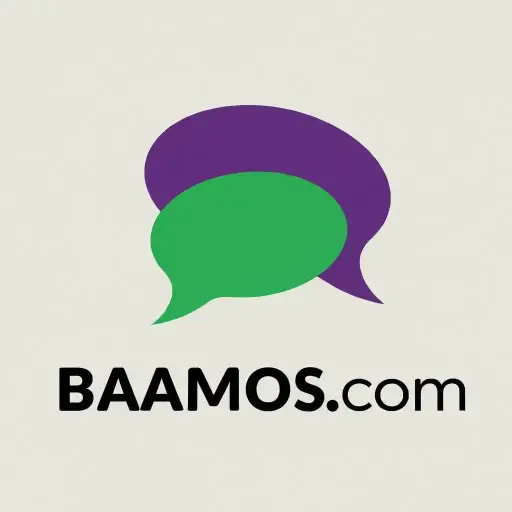 BAAMOS.com