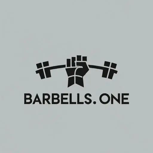 BARBELLS.one