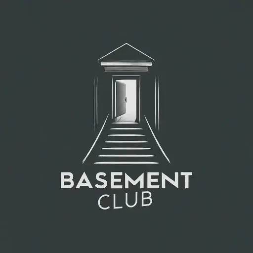 BASEMENT.CLUB