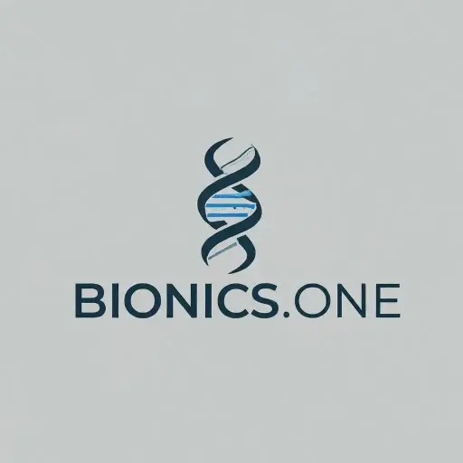 BIONICS.one