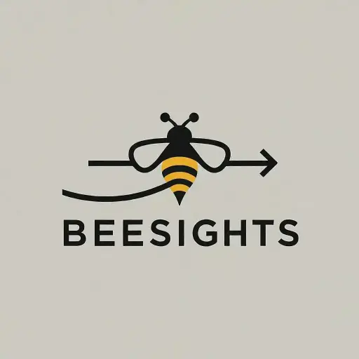BeeSights.com