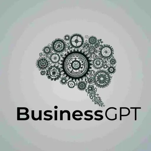 BusinessGPT.app