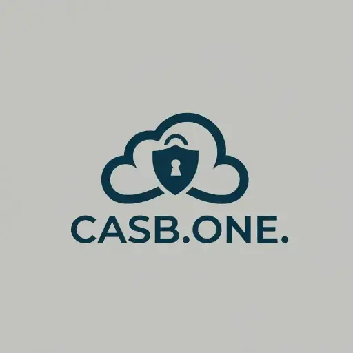 CASB.one