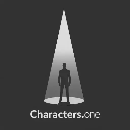 CHARACTERS.one