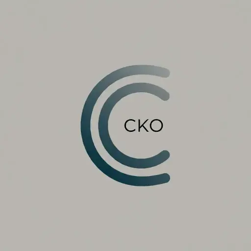 CKO.ai