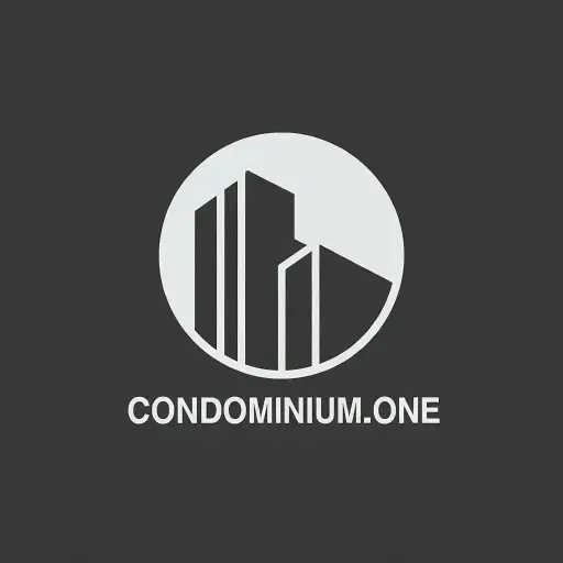 CONDOMINIUM.one