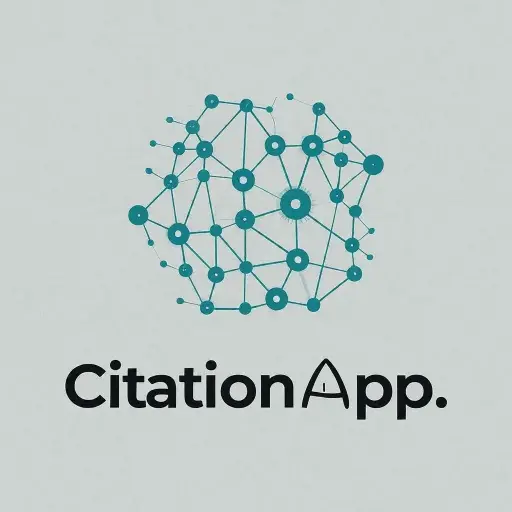 CitationApp.com