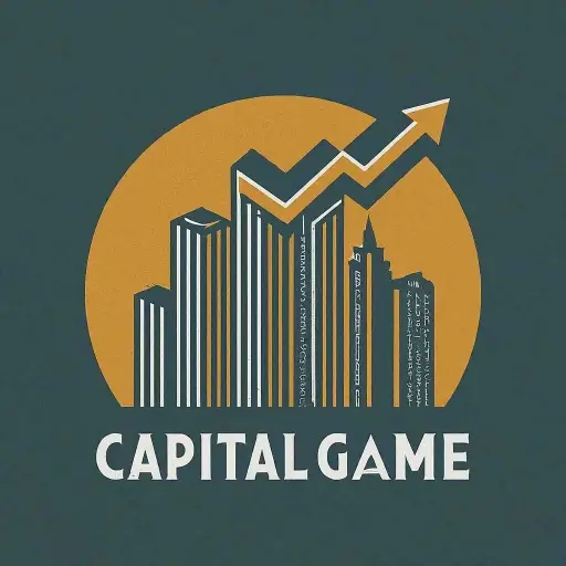 CapitalGame.xyz