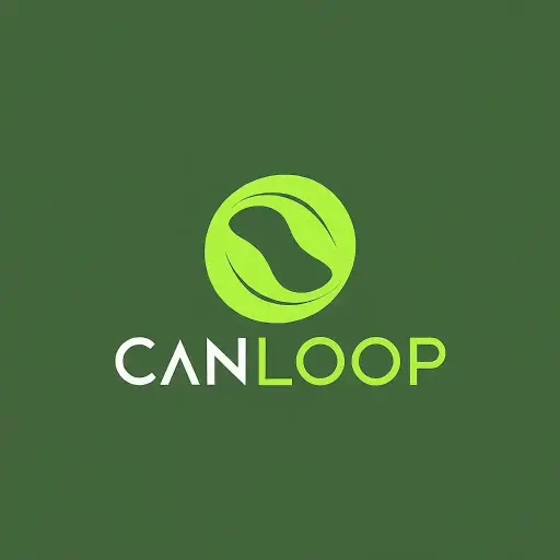 CanLoop.com