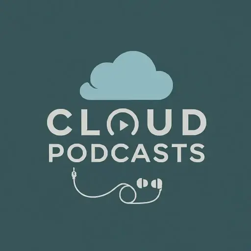 CloudPodcasts.com