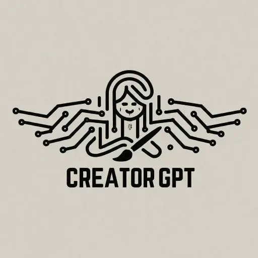 CreatorGPT.app