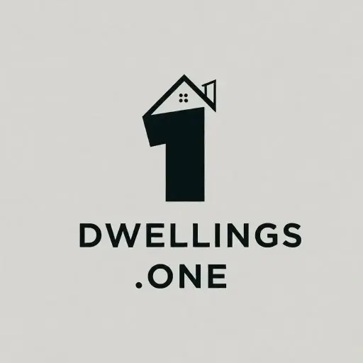 DWELLINGS.one