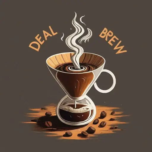 DealBrew.com