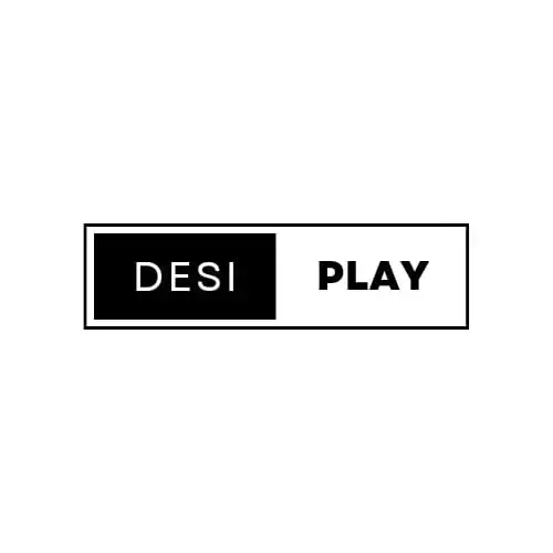Desiplay.xyz