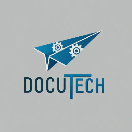 Docutech.io