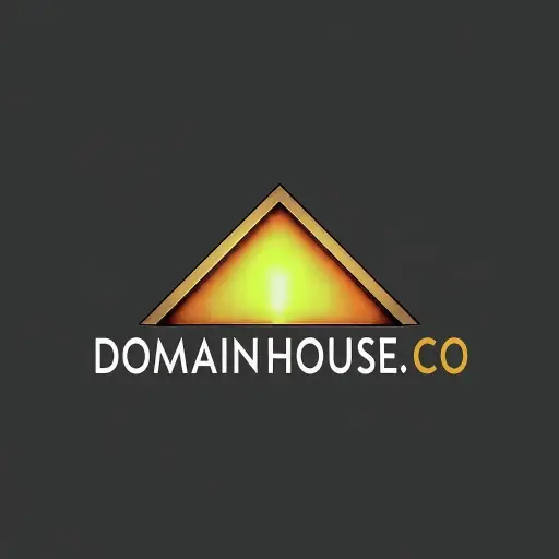 DomainHouse.co